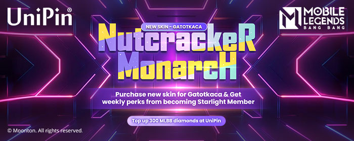 August Weekend Starlight Deals (PH)